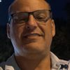 Scott M.